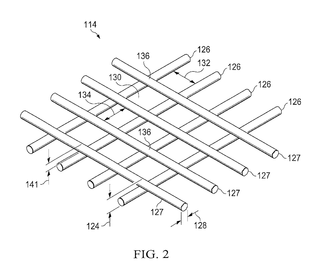 Protease modulating wound interface layer for use with negative pressure wound therapy