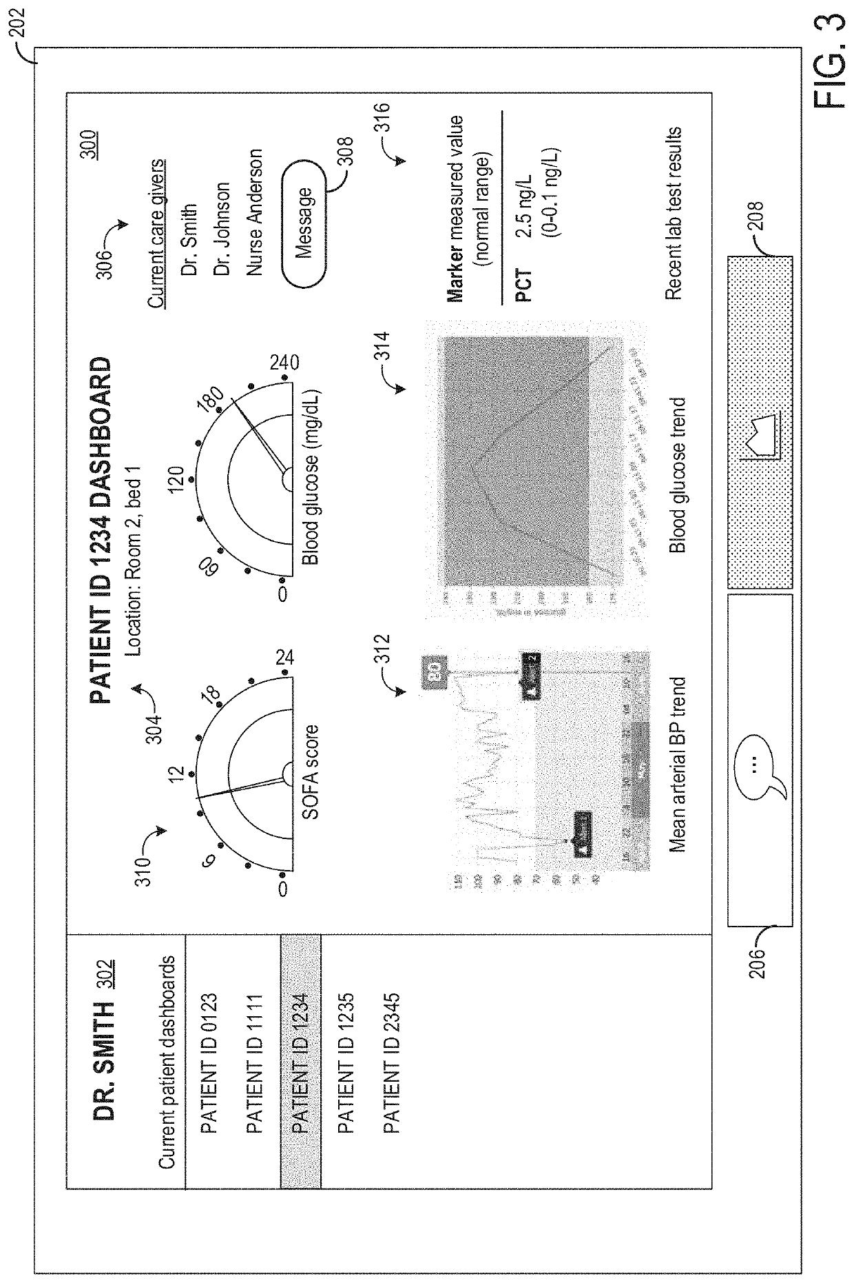 Systems and methods for collaborative notifications