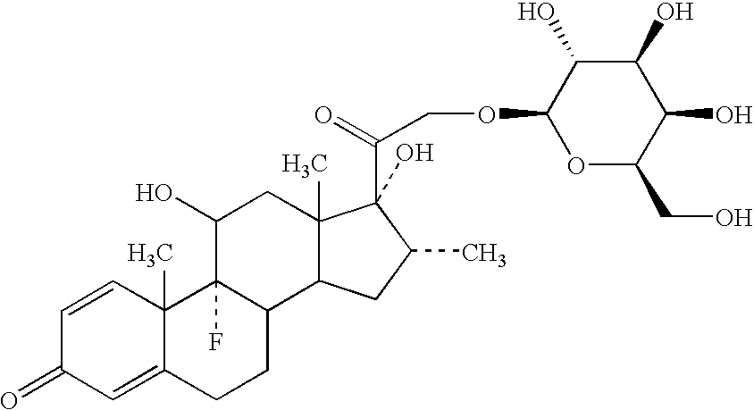 Method of altering glycosylation of proteins in response to nojirimycin glucuronide in a plant cell expressing glucuronidase