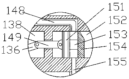 Composite condensate thermodynamic system of multifunctional turbine generator