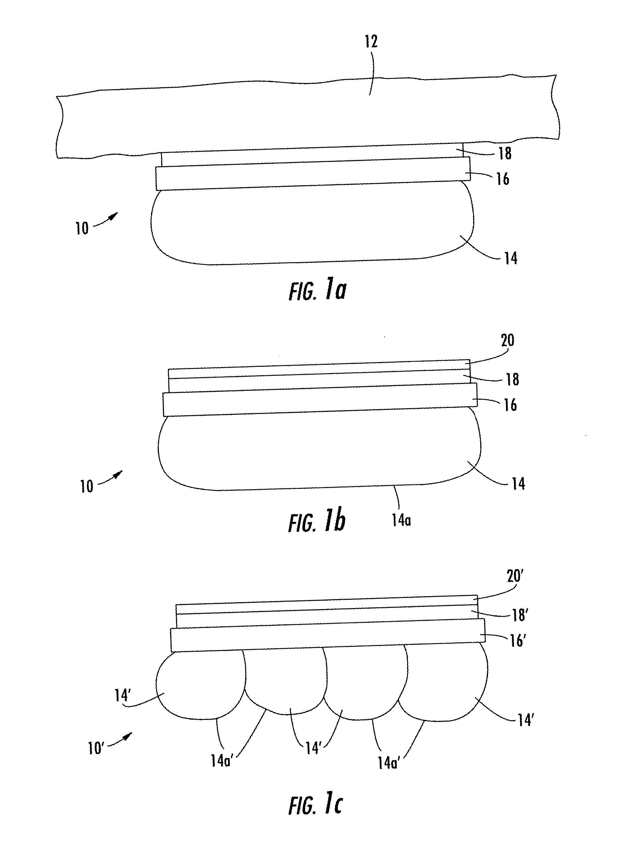 Method for reducing pressure damage to skin of a person, and corresponding skin protective devices