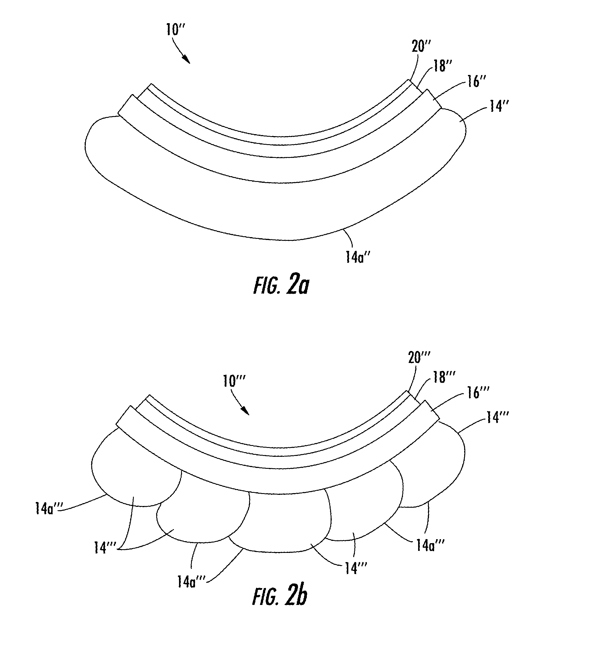 Method for reducing pressure damage to skin of a person, and corresponding skin protective devices