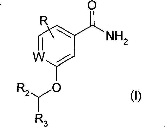 Antibacterial agents