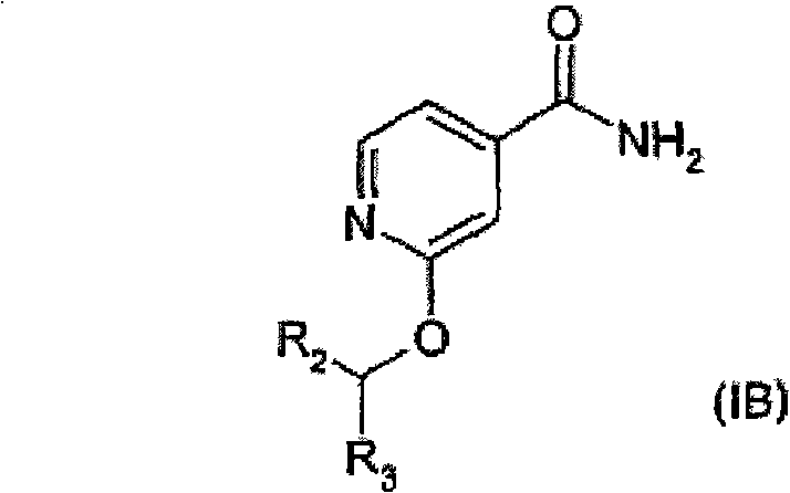 Antibacterial agents