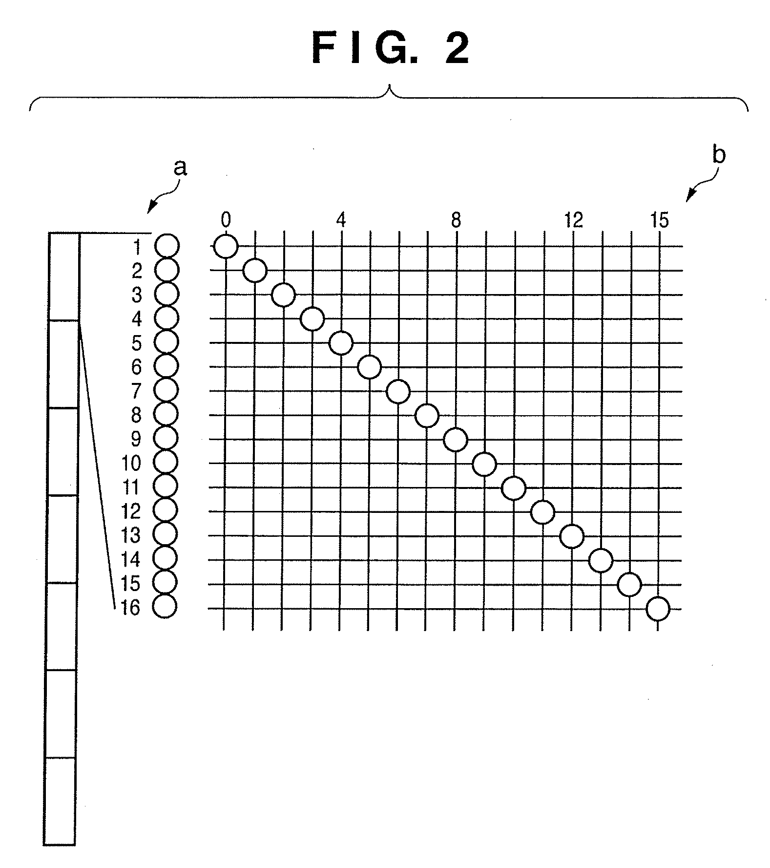 Printing apparatus, printing apparatus control method, printhead control circuit, and printhead driving method