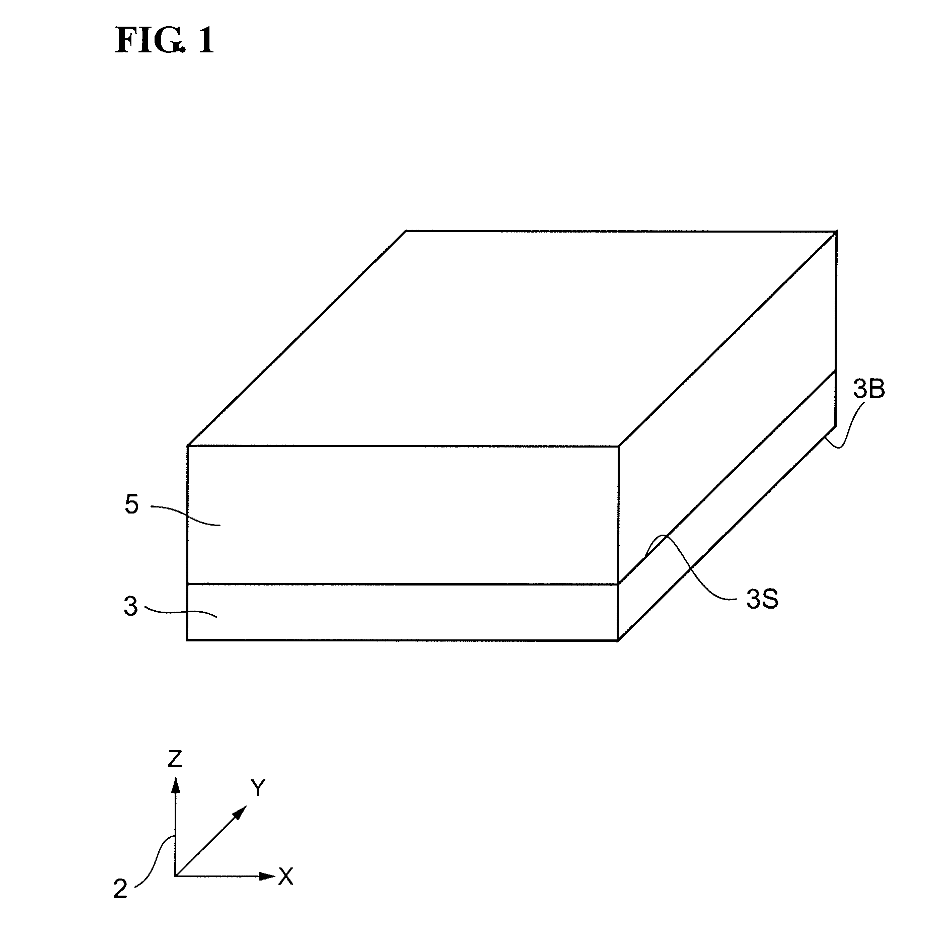 Method for manufacturing semiconductor optical modulator and semiconductor optical modulator