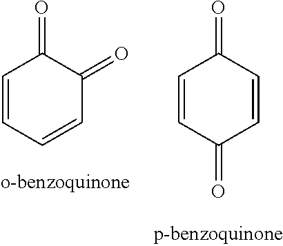 Radiation-curable vinyl chloride resin composition and magnetic recording medium using the same