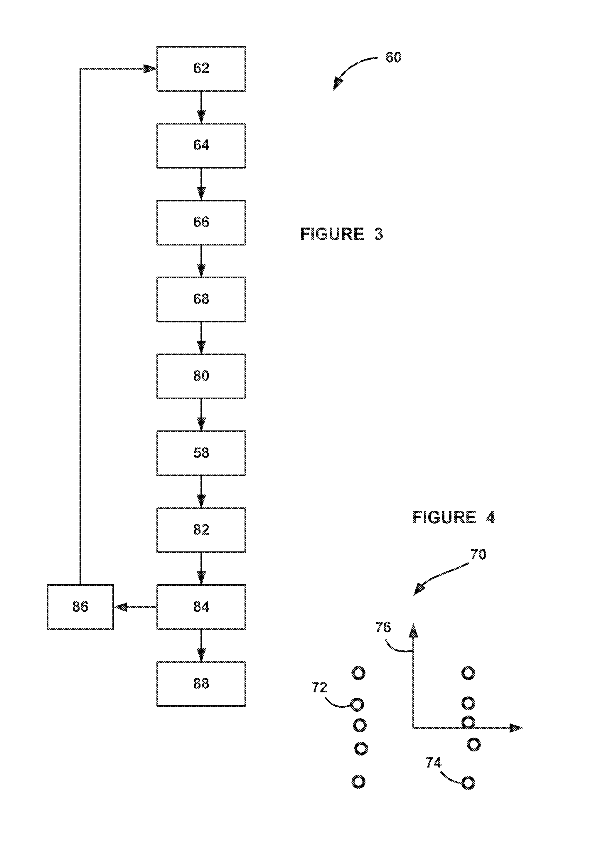 Full speed lane sensing with a surrounding view system