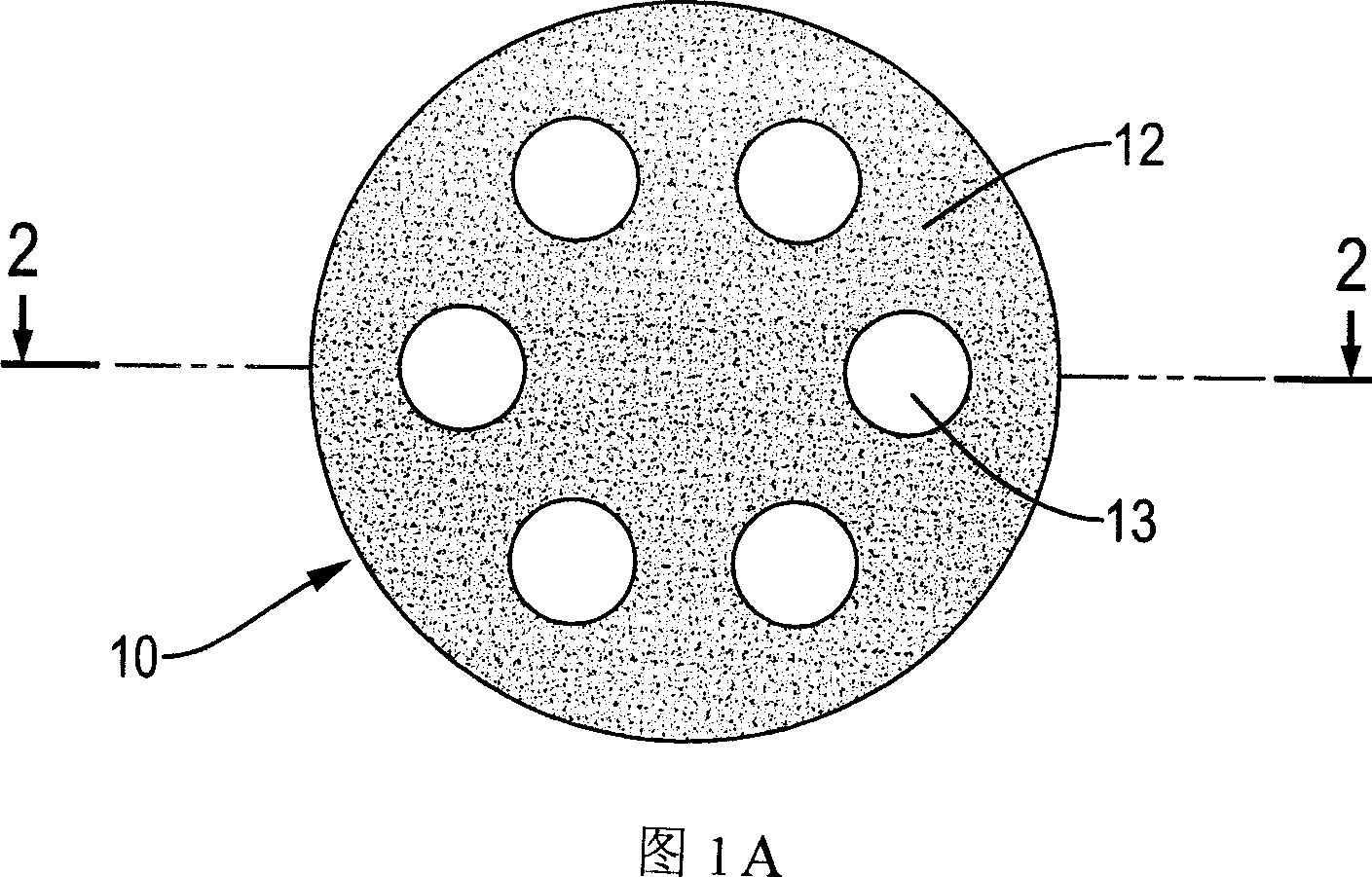 Multi-color photoelectric coating procedure and its products