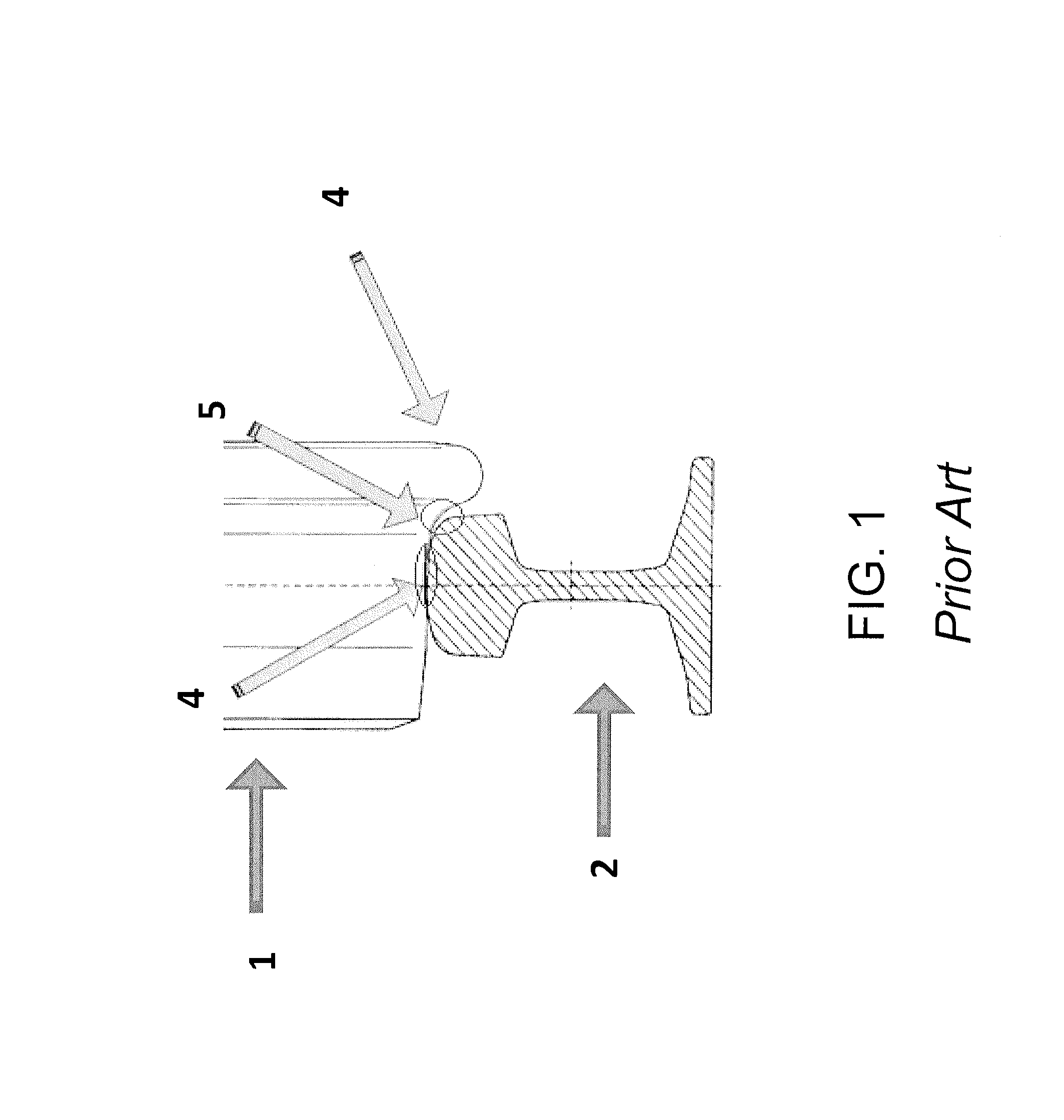 System and method for fleet wheel-rail lubrication and noise management