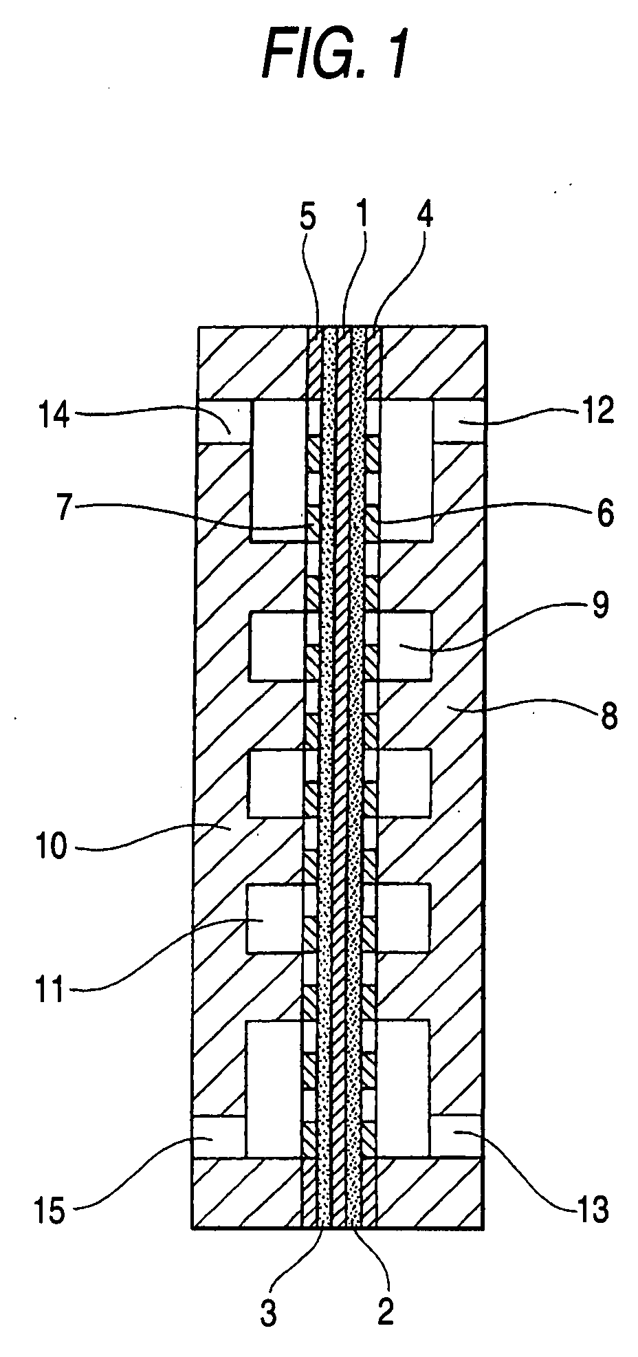 Electrode catalyst for electrochemical reaction, process for producing the electrode catalyst and electrode for electrochemical reaction having the electrode catalyst