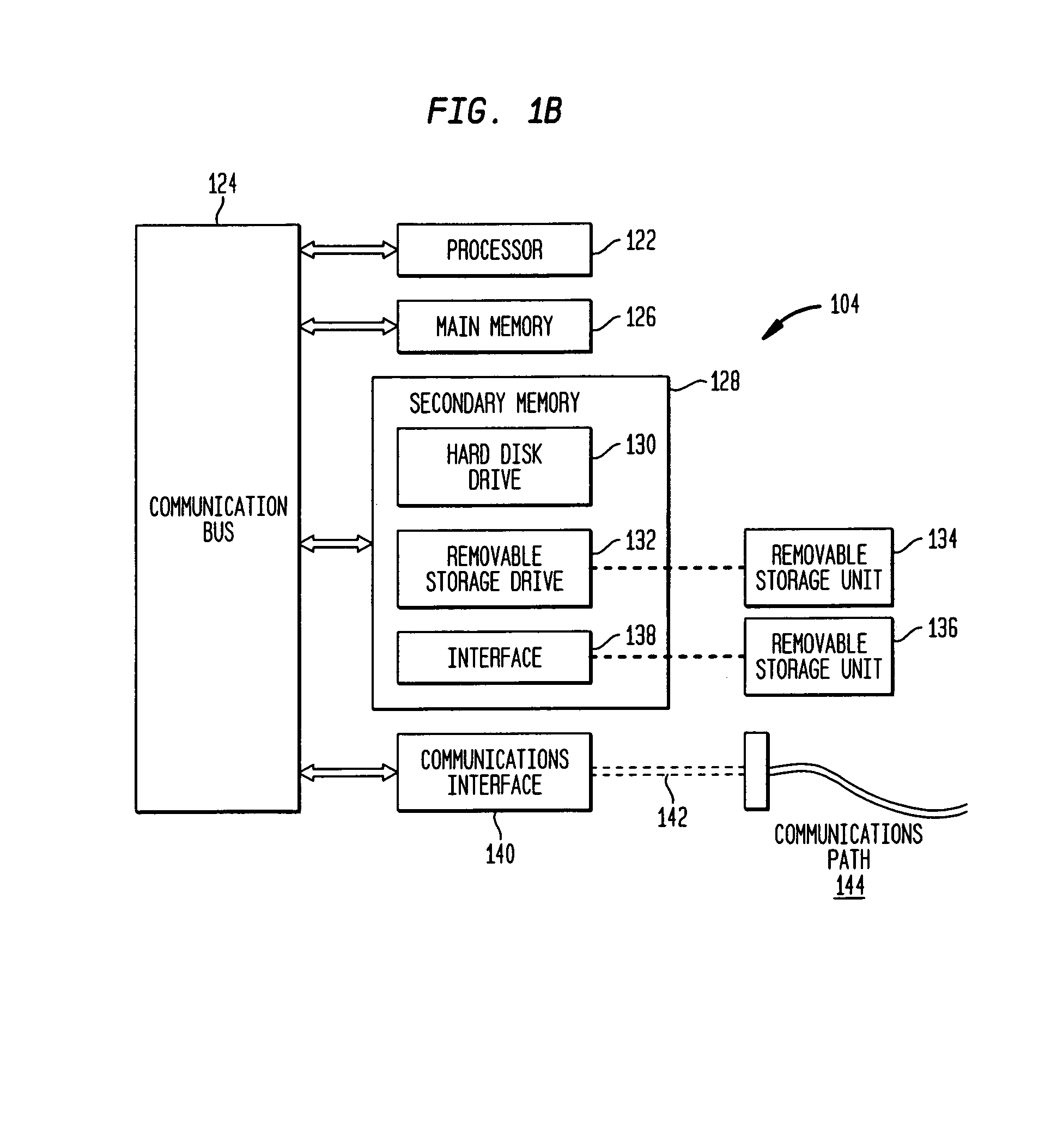 Biometric imaging system and method