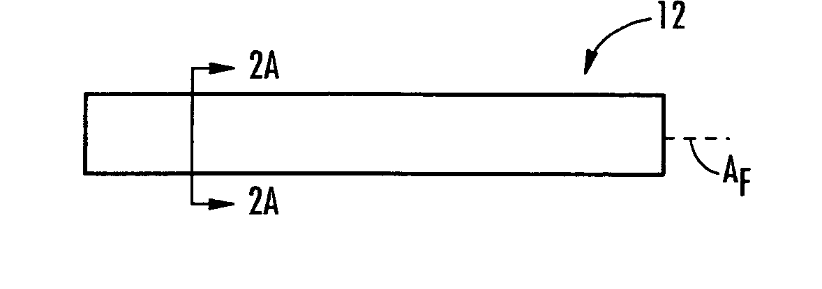 High-density patch-panel assemblies for optical fiber telecommunications