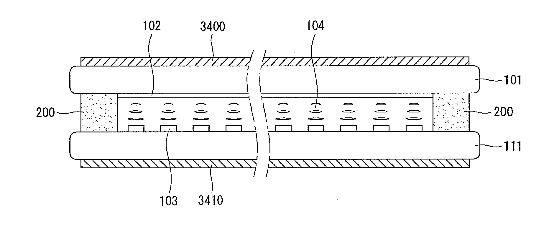 Display apparatus