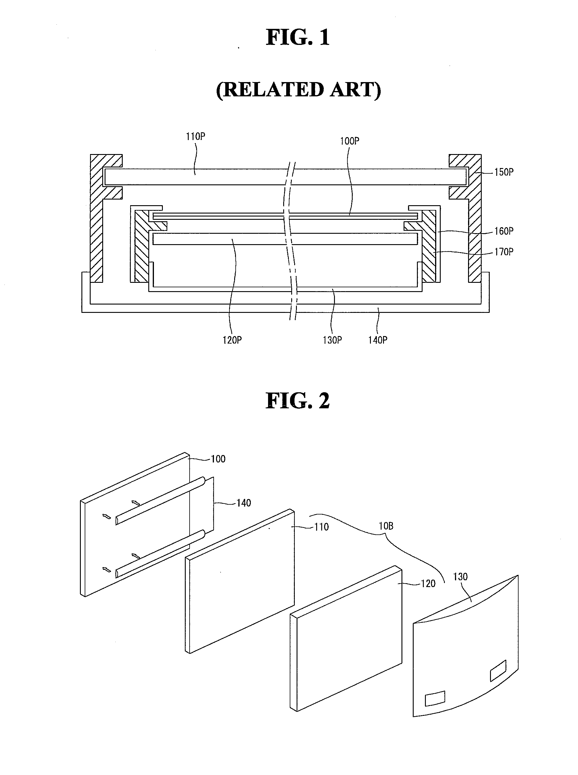 Display apparatus