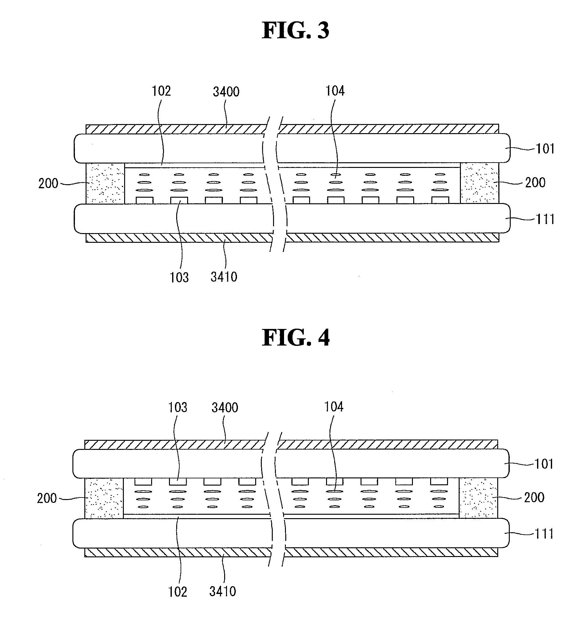 Display apparatus