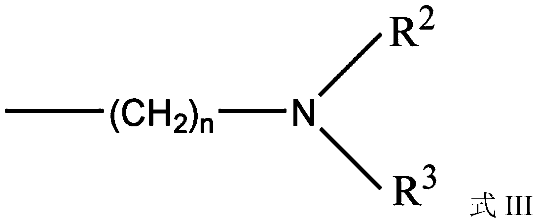 Carbazole sulfonamide derivative co-crystal and preparation method thereof