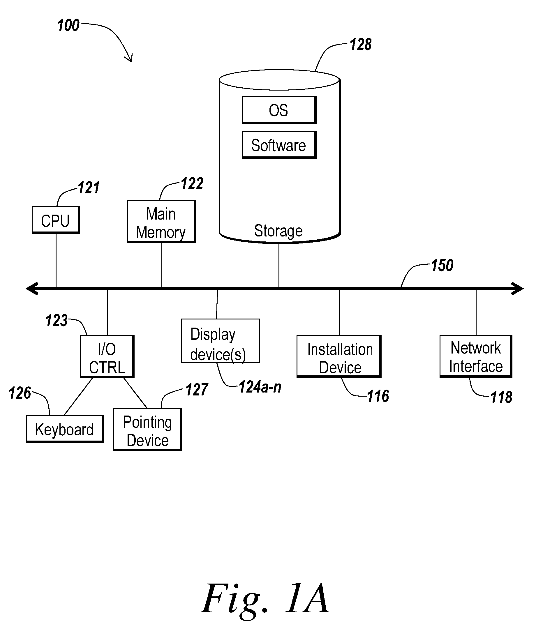 Method and systems for efficient delivery of previously stored content