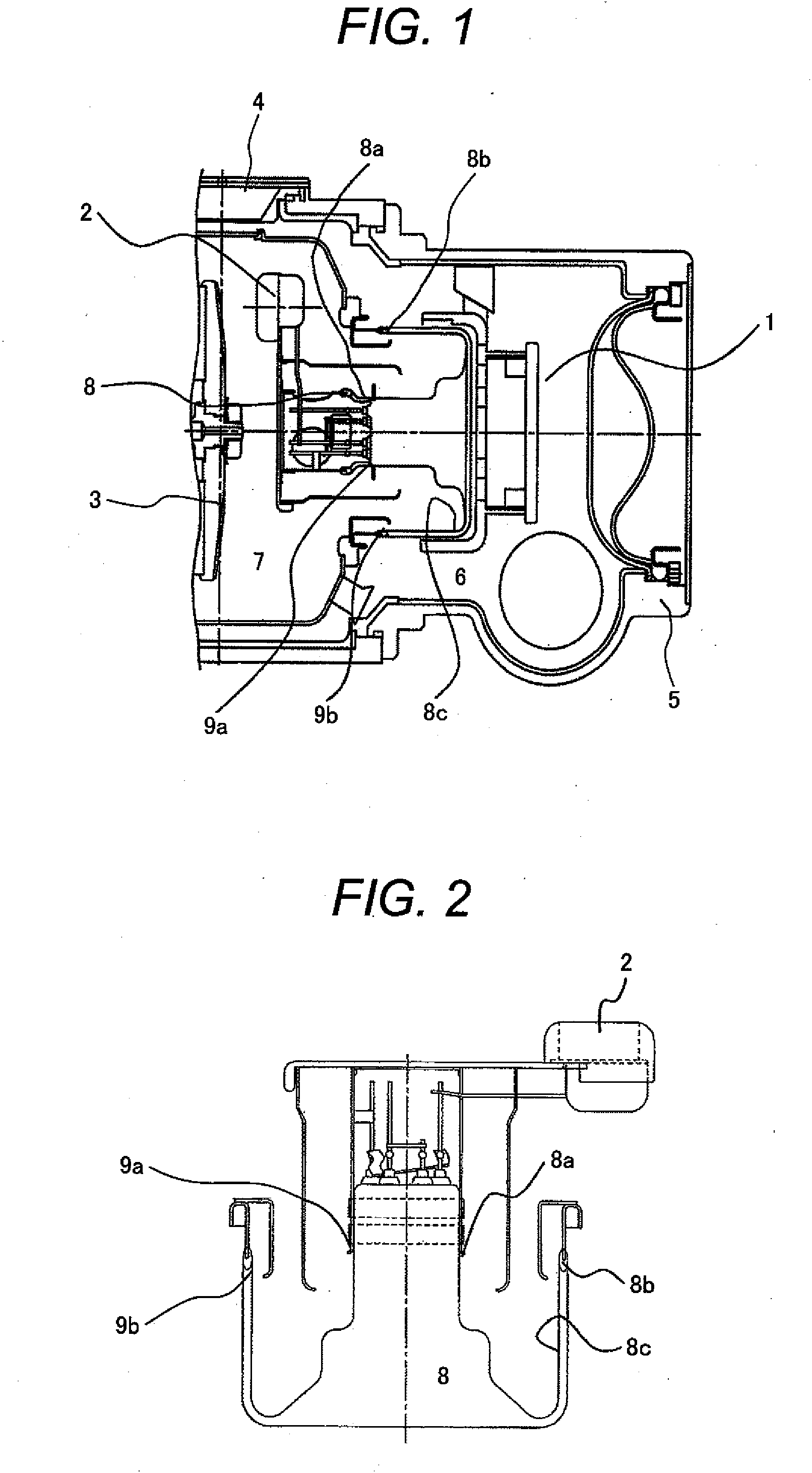 X-ray tube