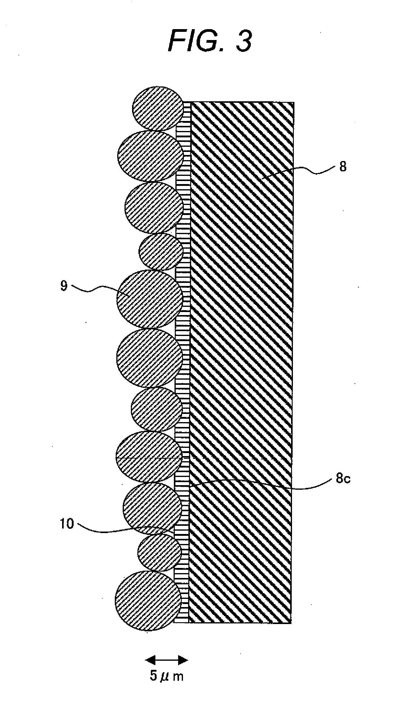 X-ray tube