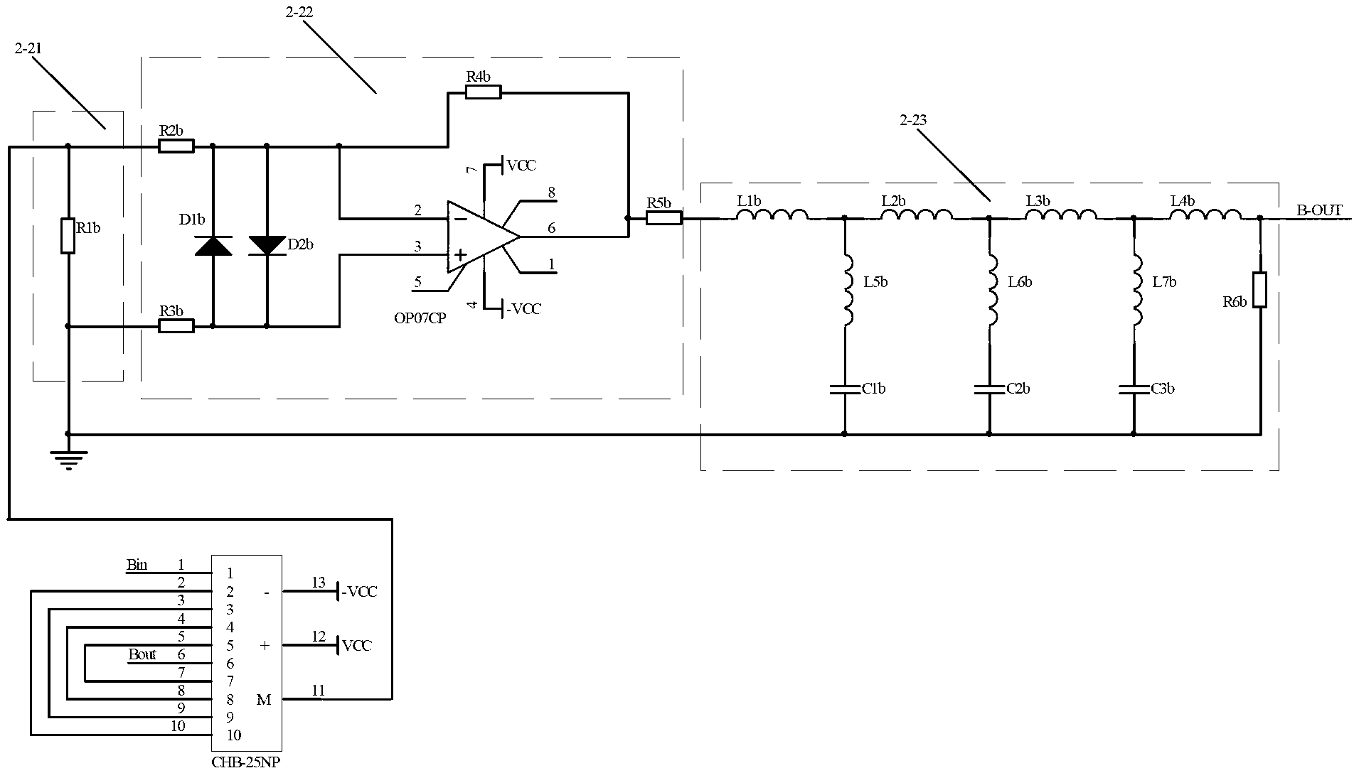 System and method for recognizing power cable fault based on fractal and wavelet transform