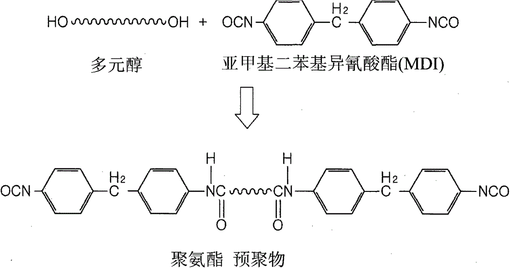 Hot melt adhesive composition for bookbinding