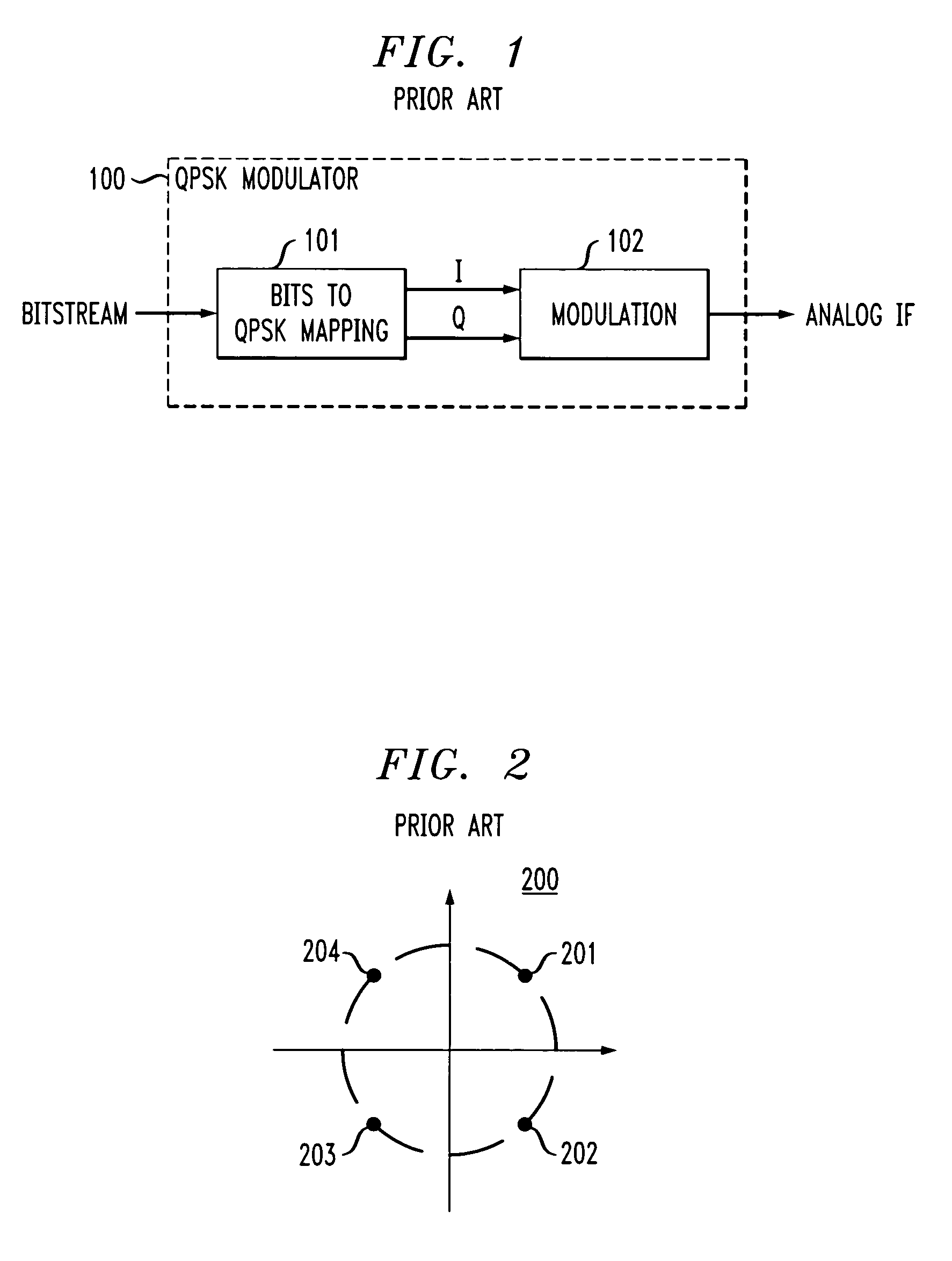 Method and apparatus for adding auxiliary channels in an existing transmission system