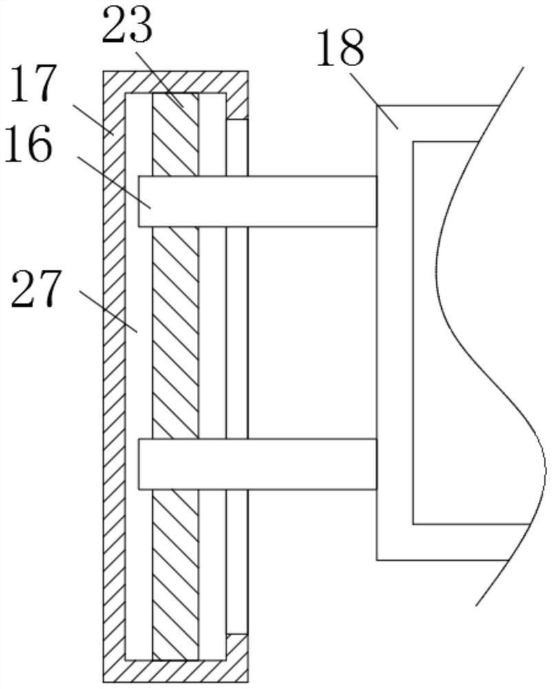 Maltose quantitative feeding and stirring equipment and method