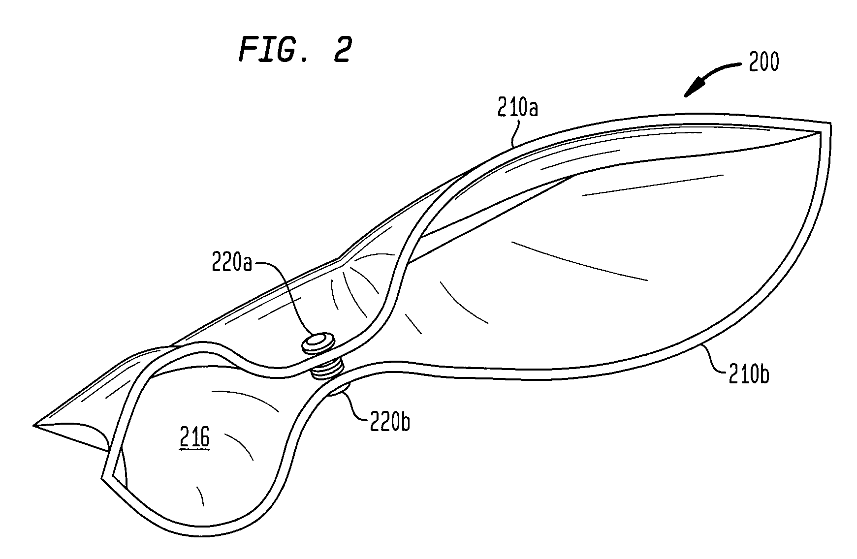 Compliant Gastroplasty: Devices And Methods