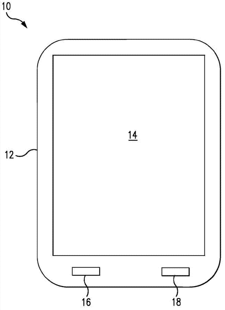 Systems and methods for providing haptic effects