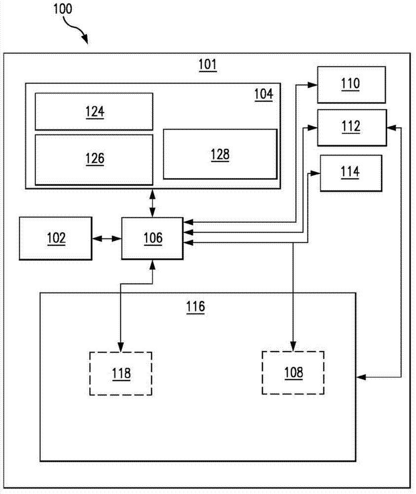 Systems and methods for providing haptic effects