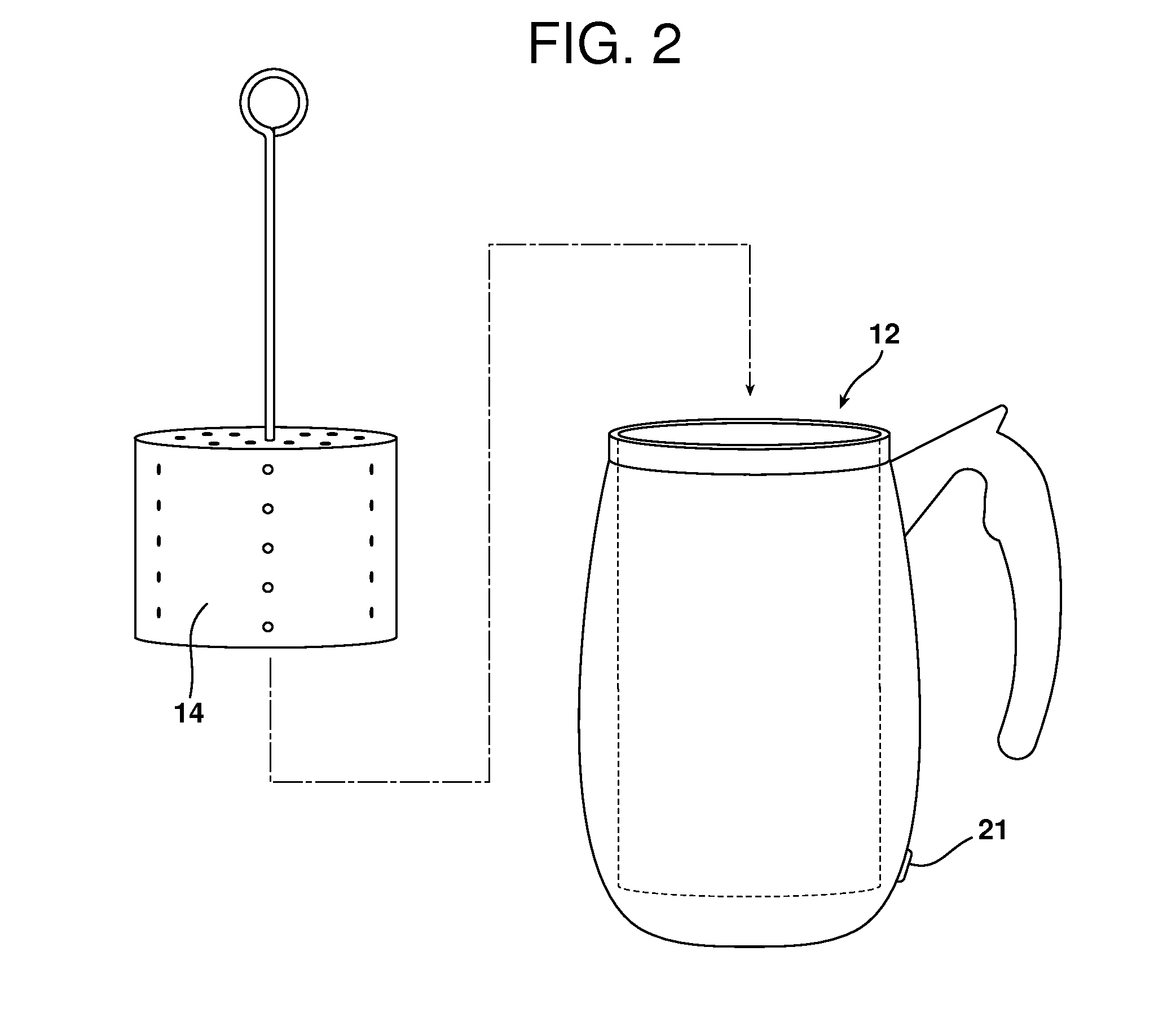 Compositions for cleaning applicators for hair removal compositions