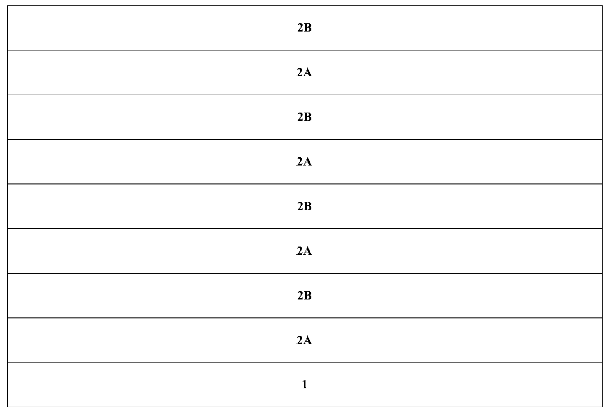 Three-dimensional semiconductor device and manufacturing method thereof