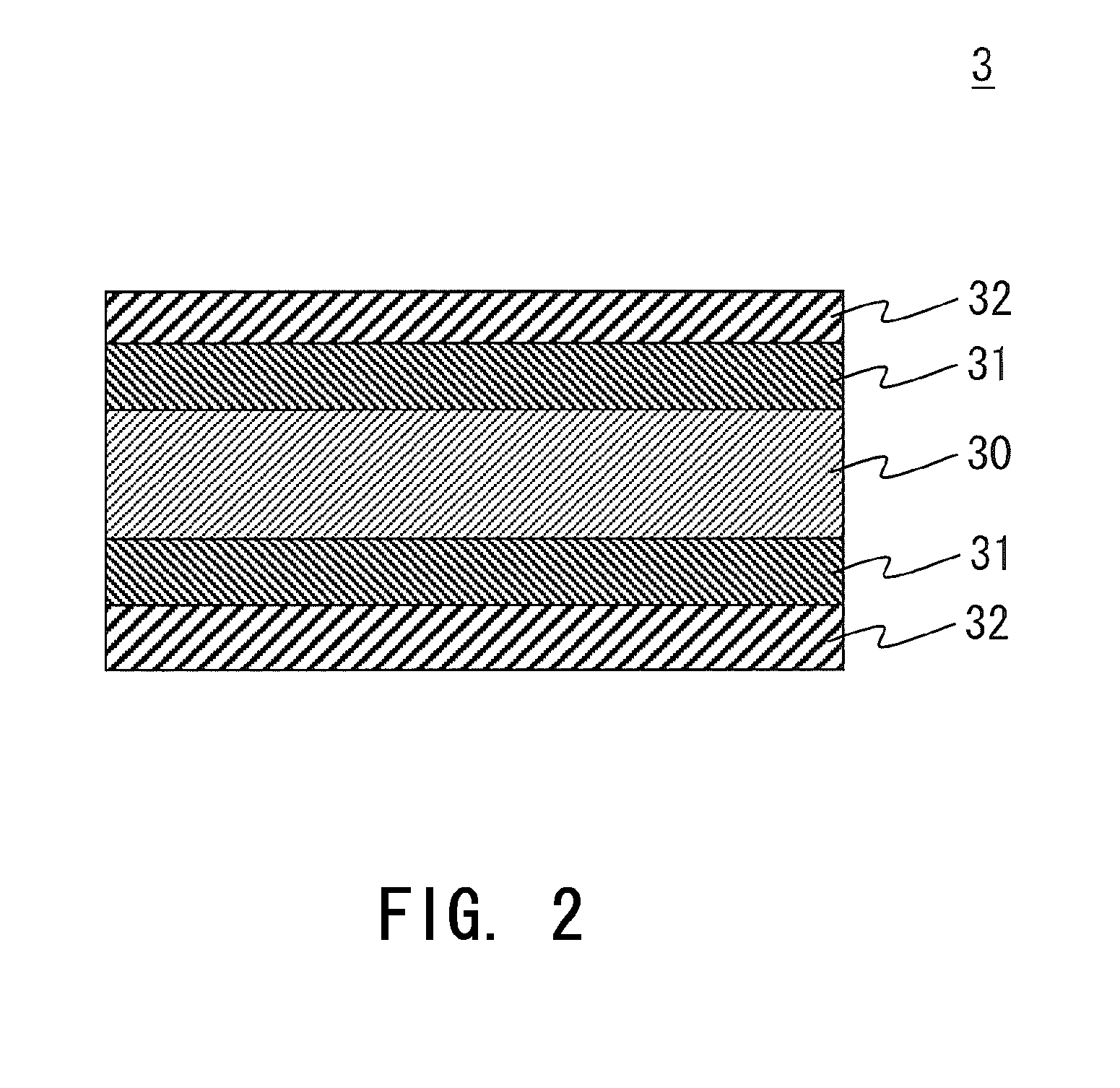 Light source device, method for manufacturing the same and filament