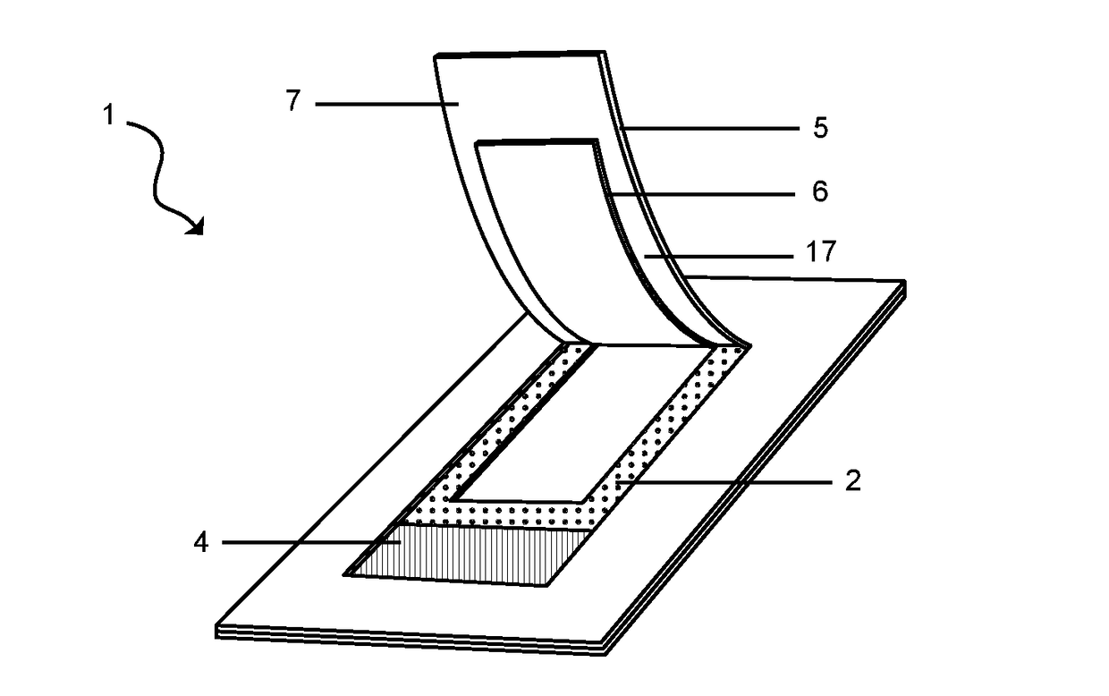 Reclosable Packaging