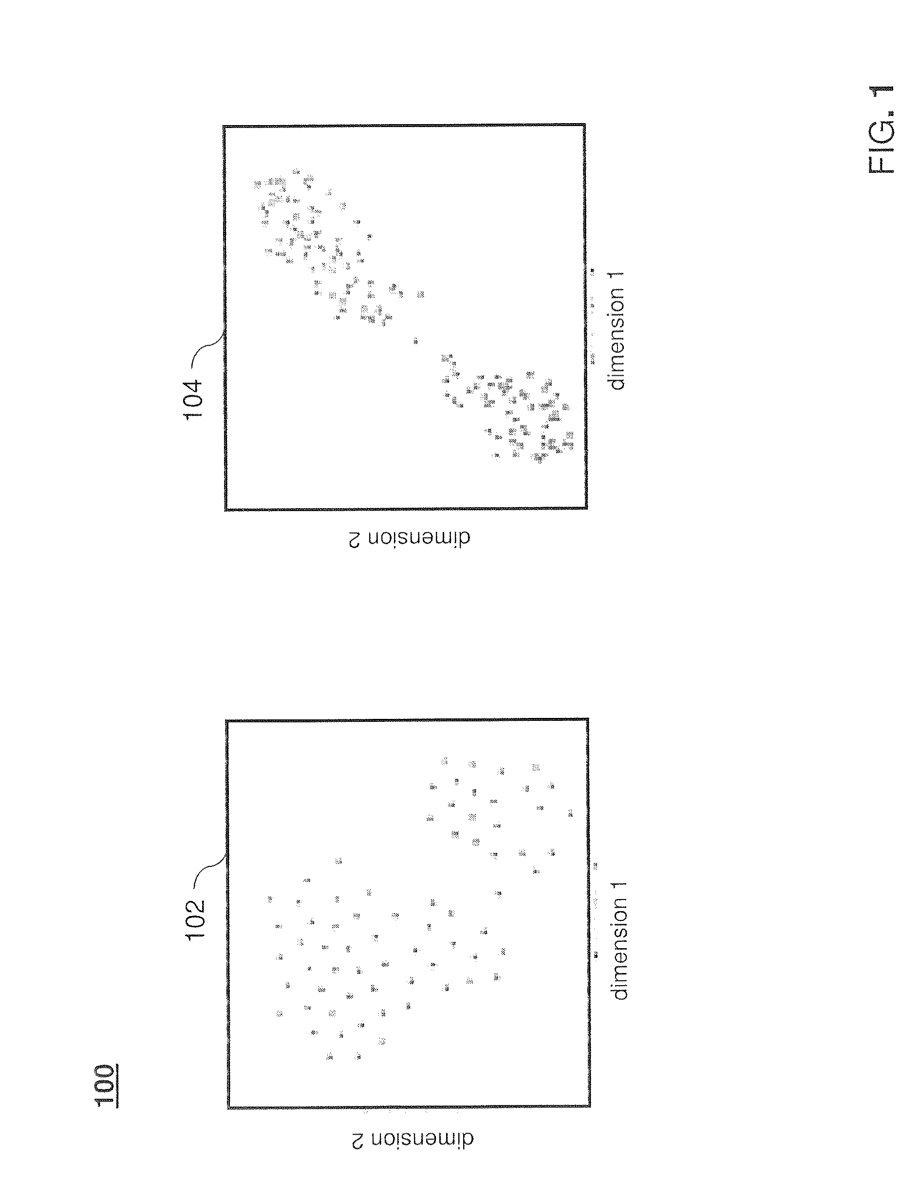 Automatically Mining Person Models of Celebrities for Visual Search Applications