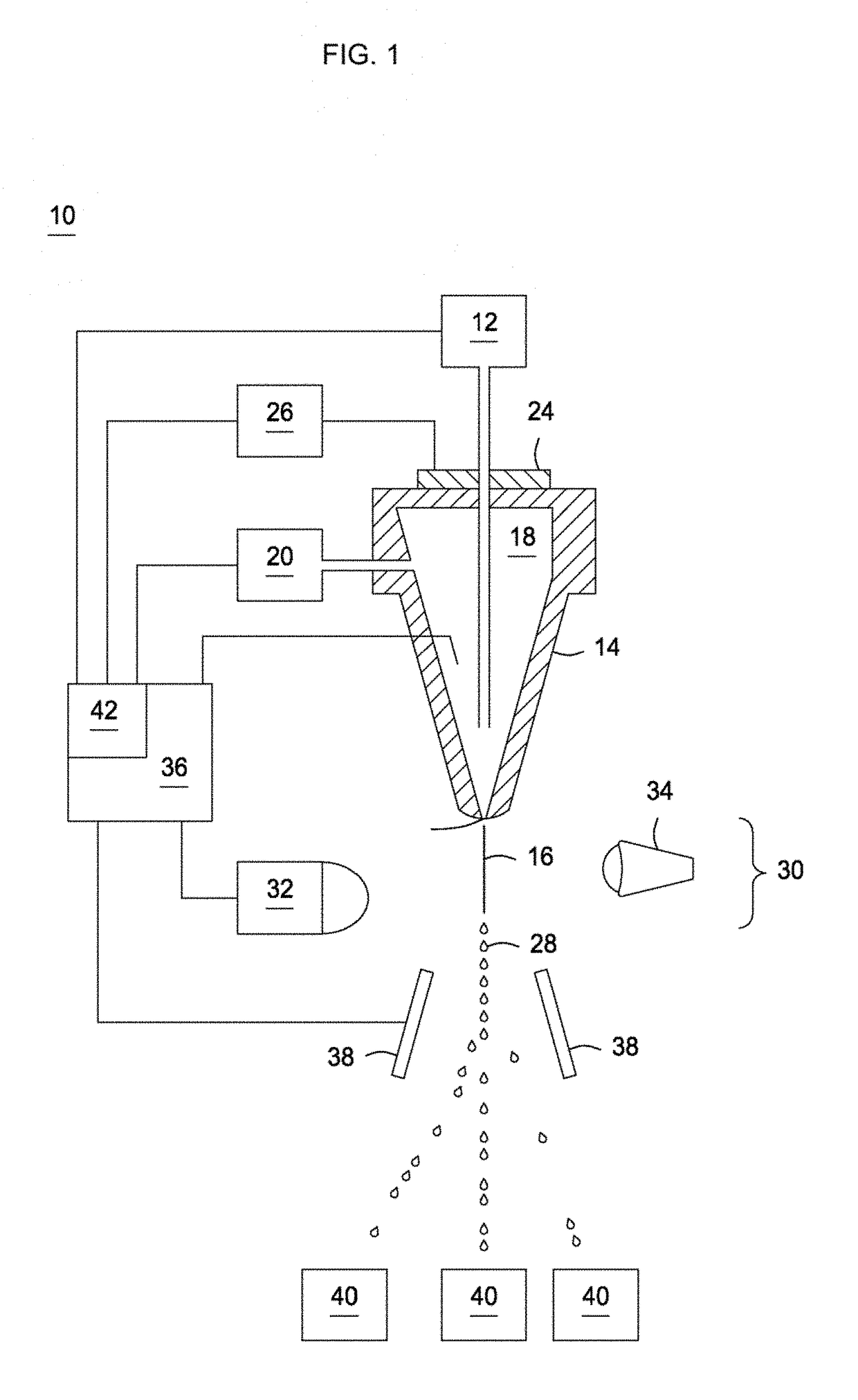 Sperm processing method, apparatus and related media compositions