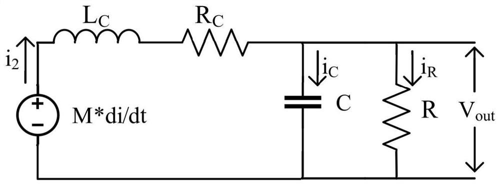 A short-circuit protection device for gan power switching devices