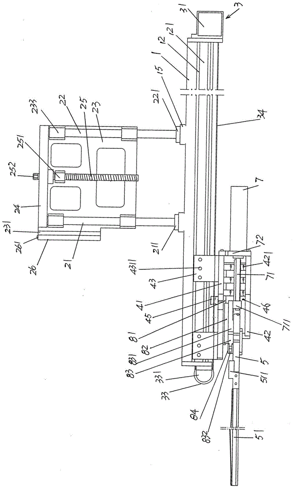 Manipulators for blow molding machines for hollow plastic products