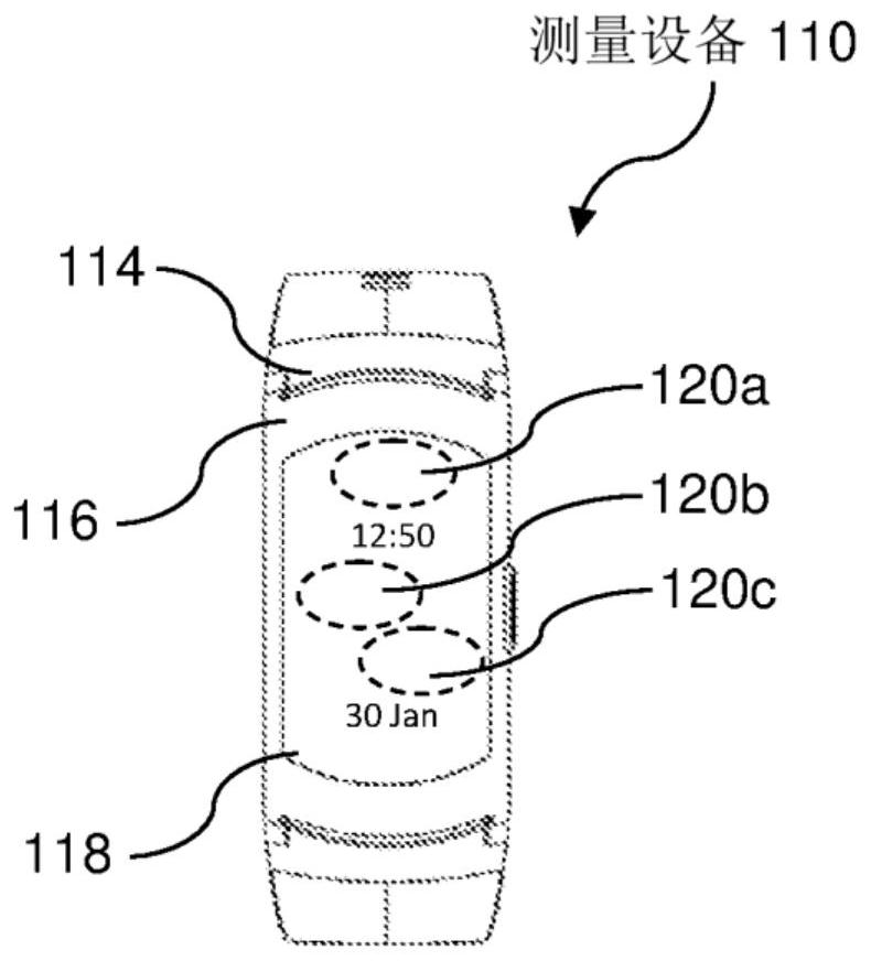 Devices and methods for stress assessment using physiological data