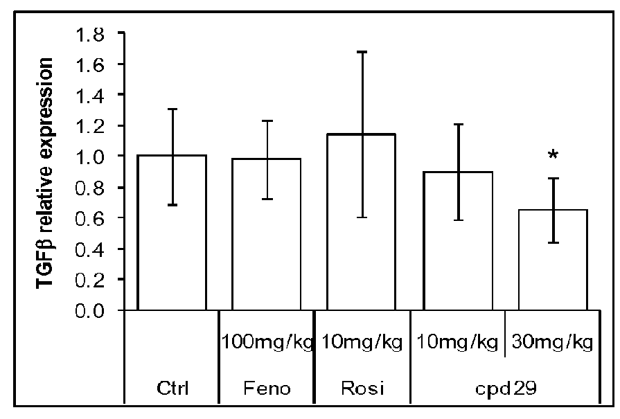 Use of 1,3-diphenylprop-2-en-1-one derivatives for treating liver disorders