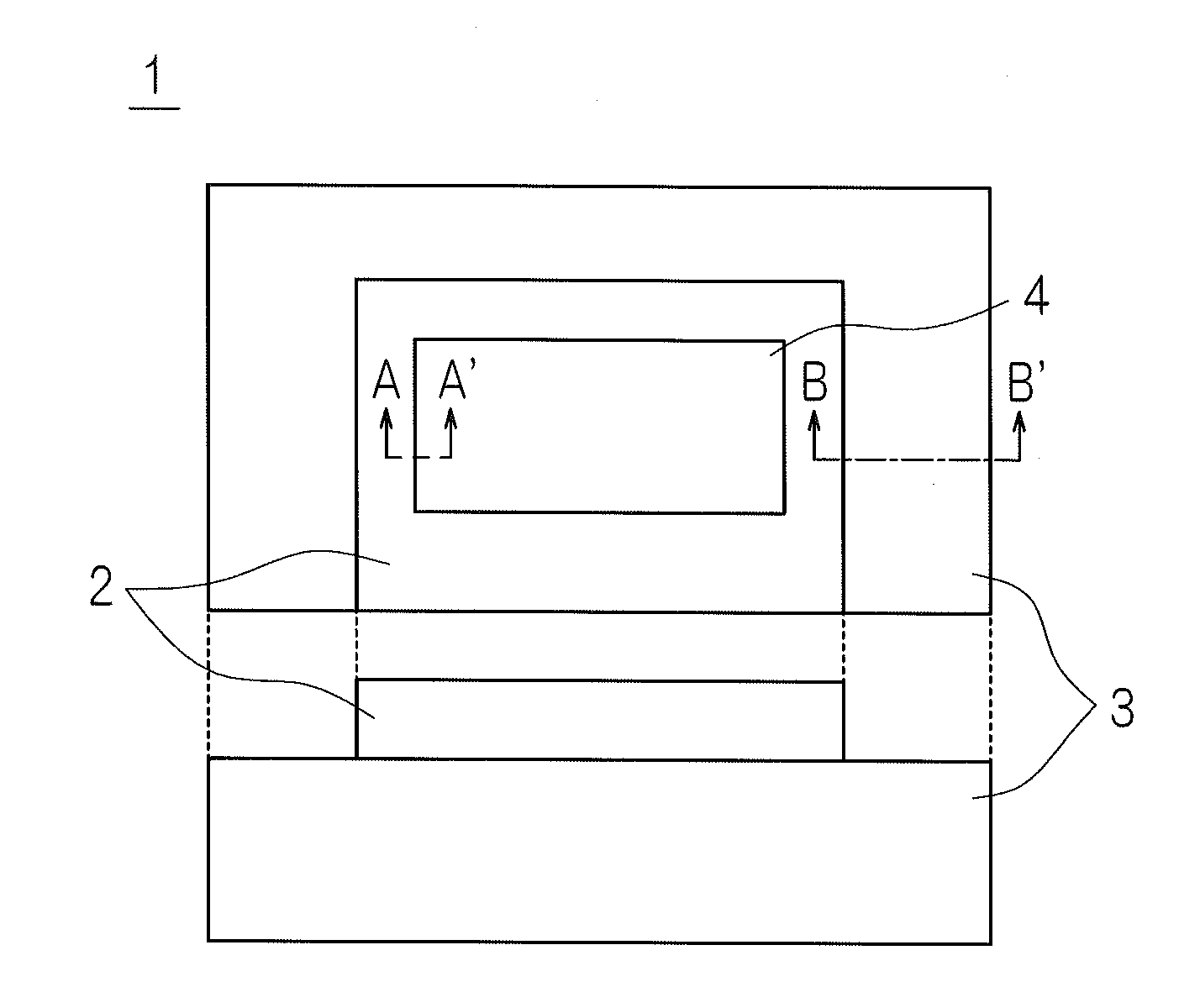 Display Apparatus