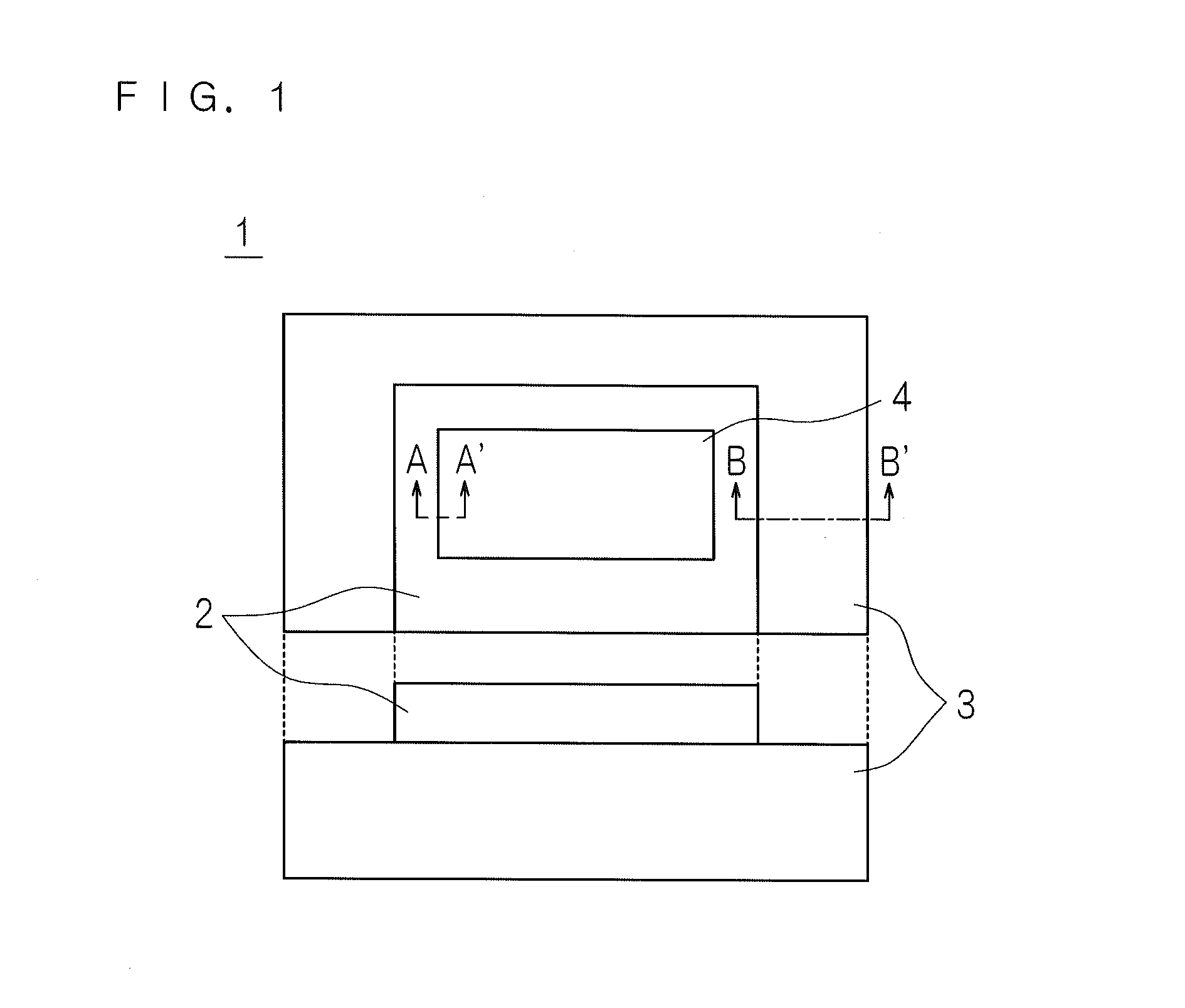 Display Apparatus