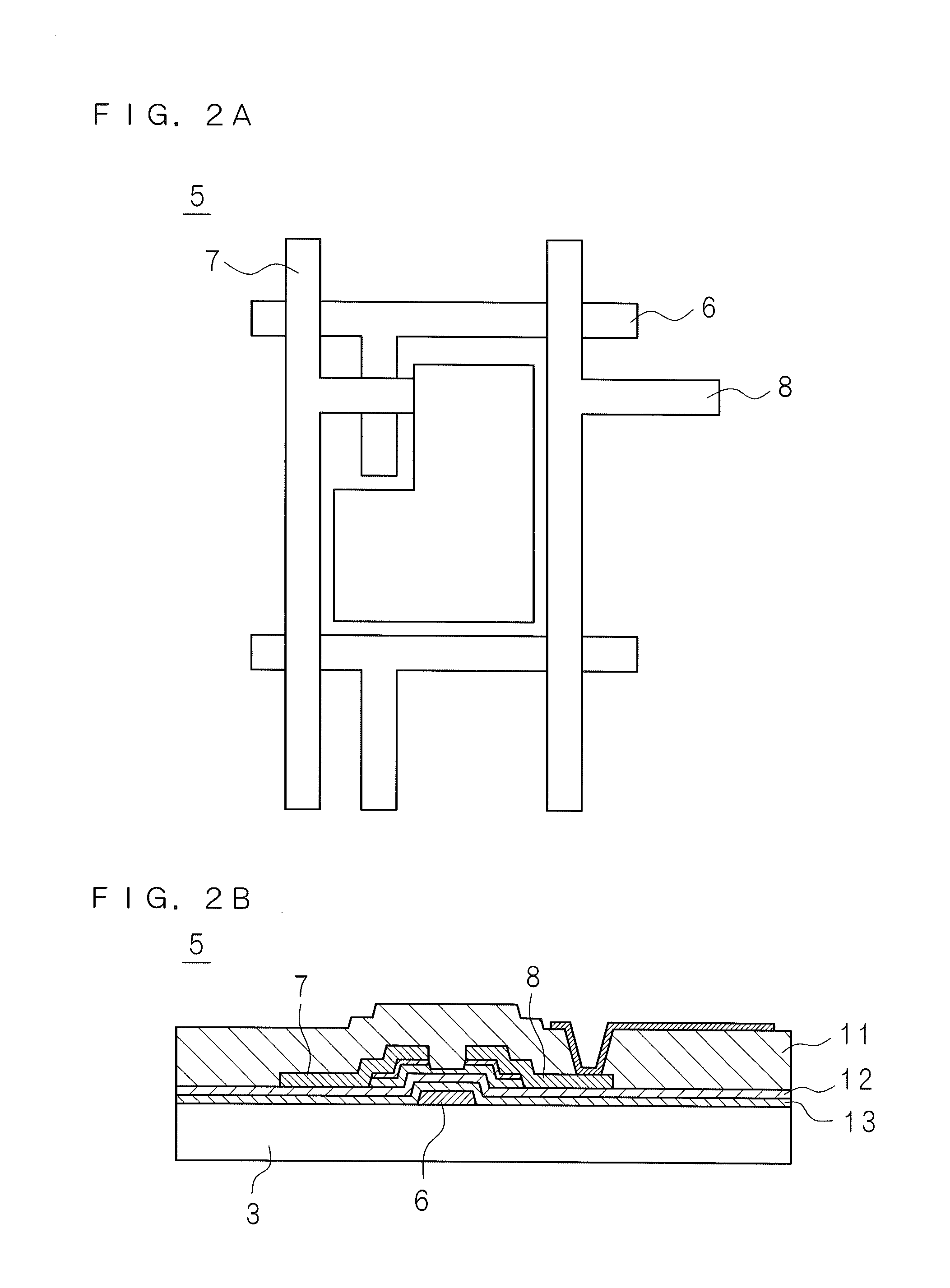 Display Apparatus