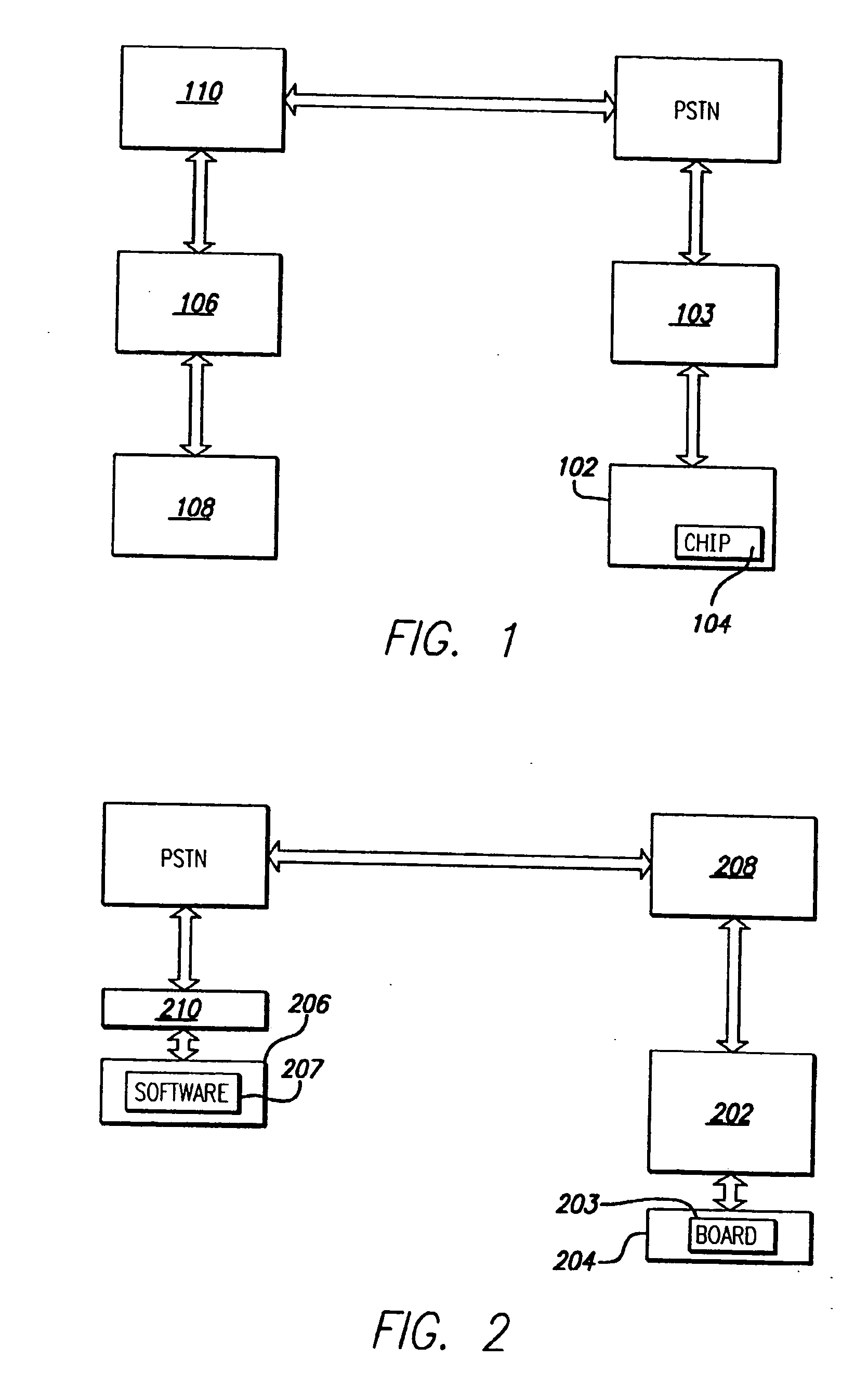 Media delivery platform