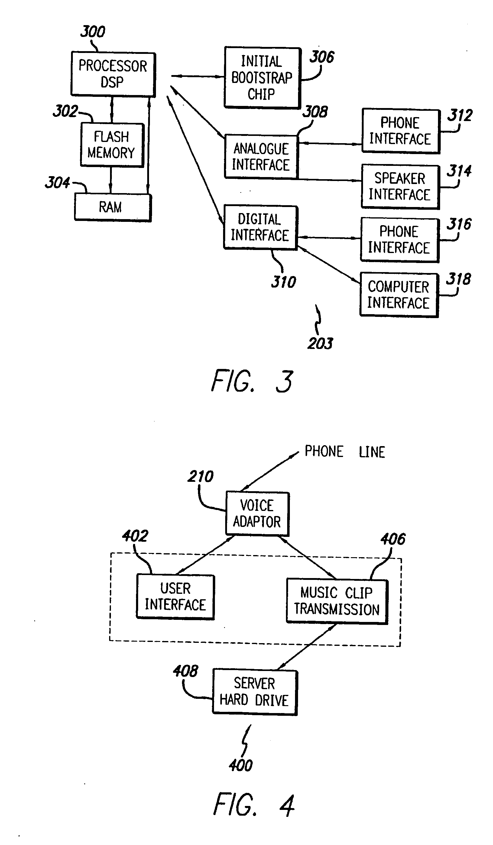 Media delivery platform