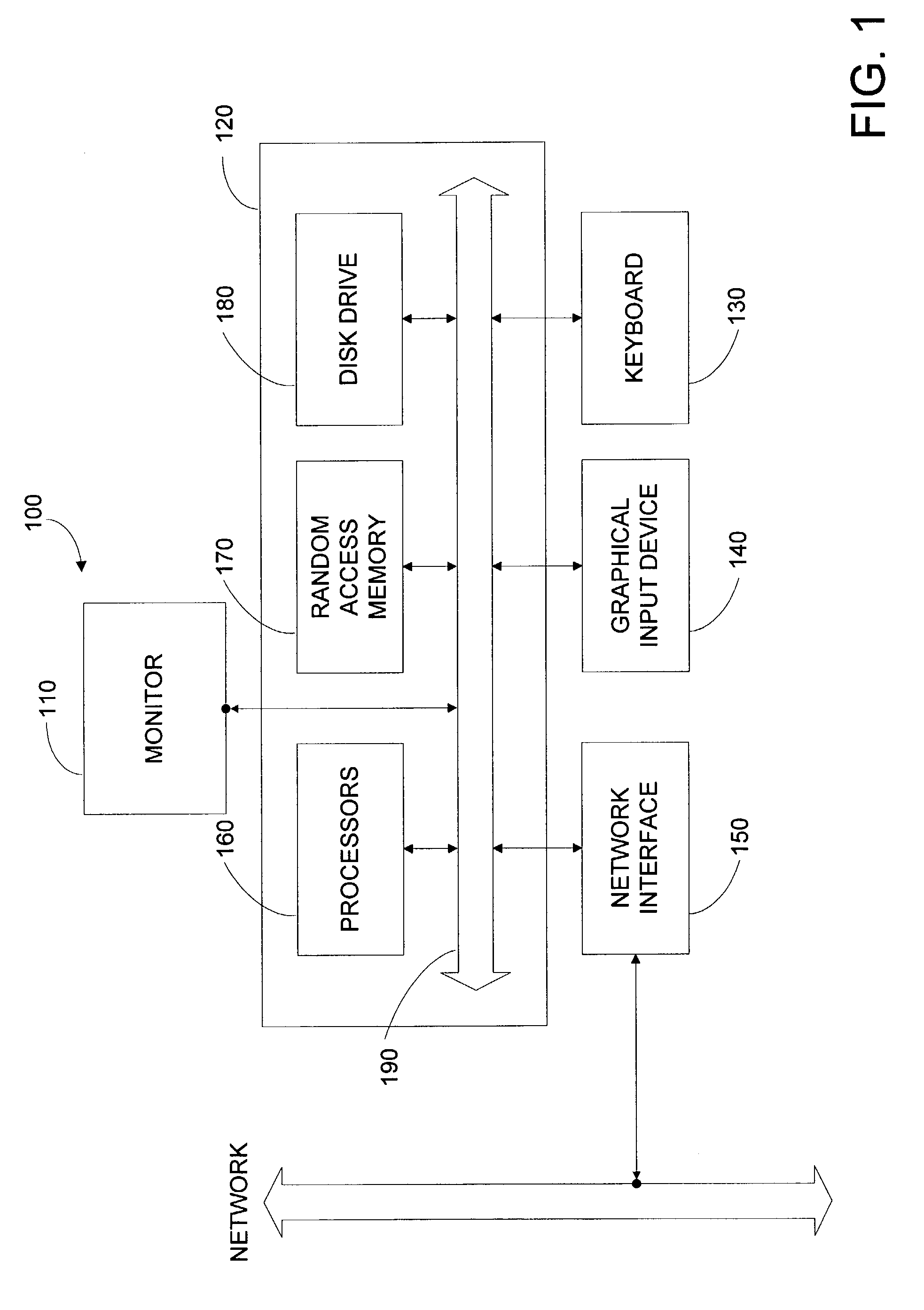 Method and apparatus for rendering of translucent objects using volumetric grids