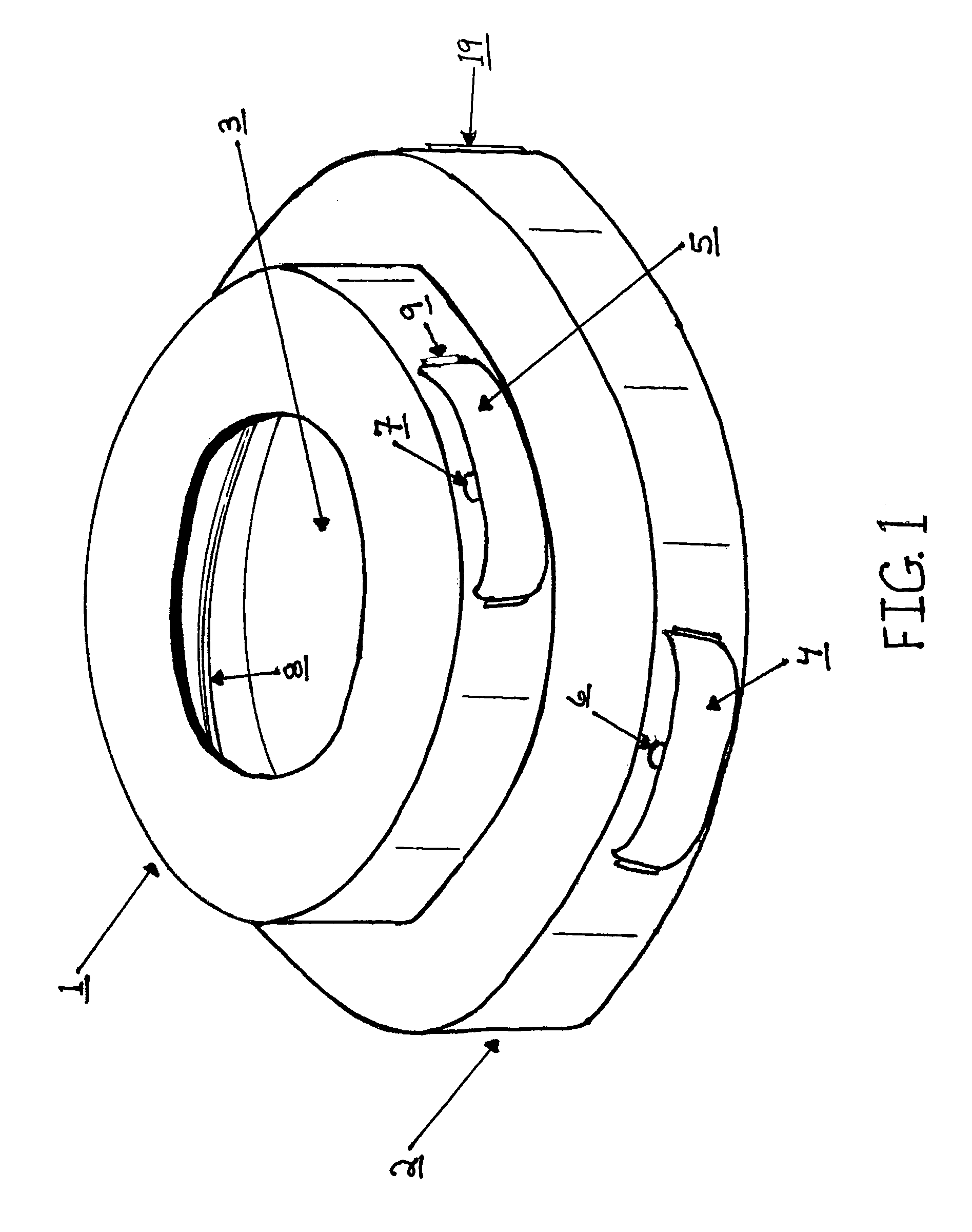 E-Z lid lifter