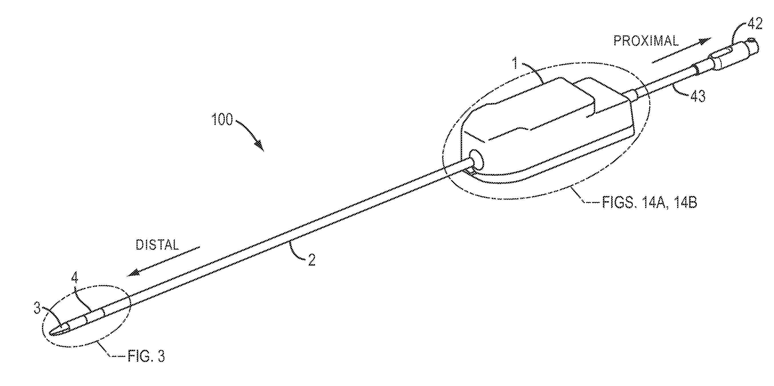 Fusing and cutting surgical instrument and related methods