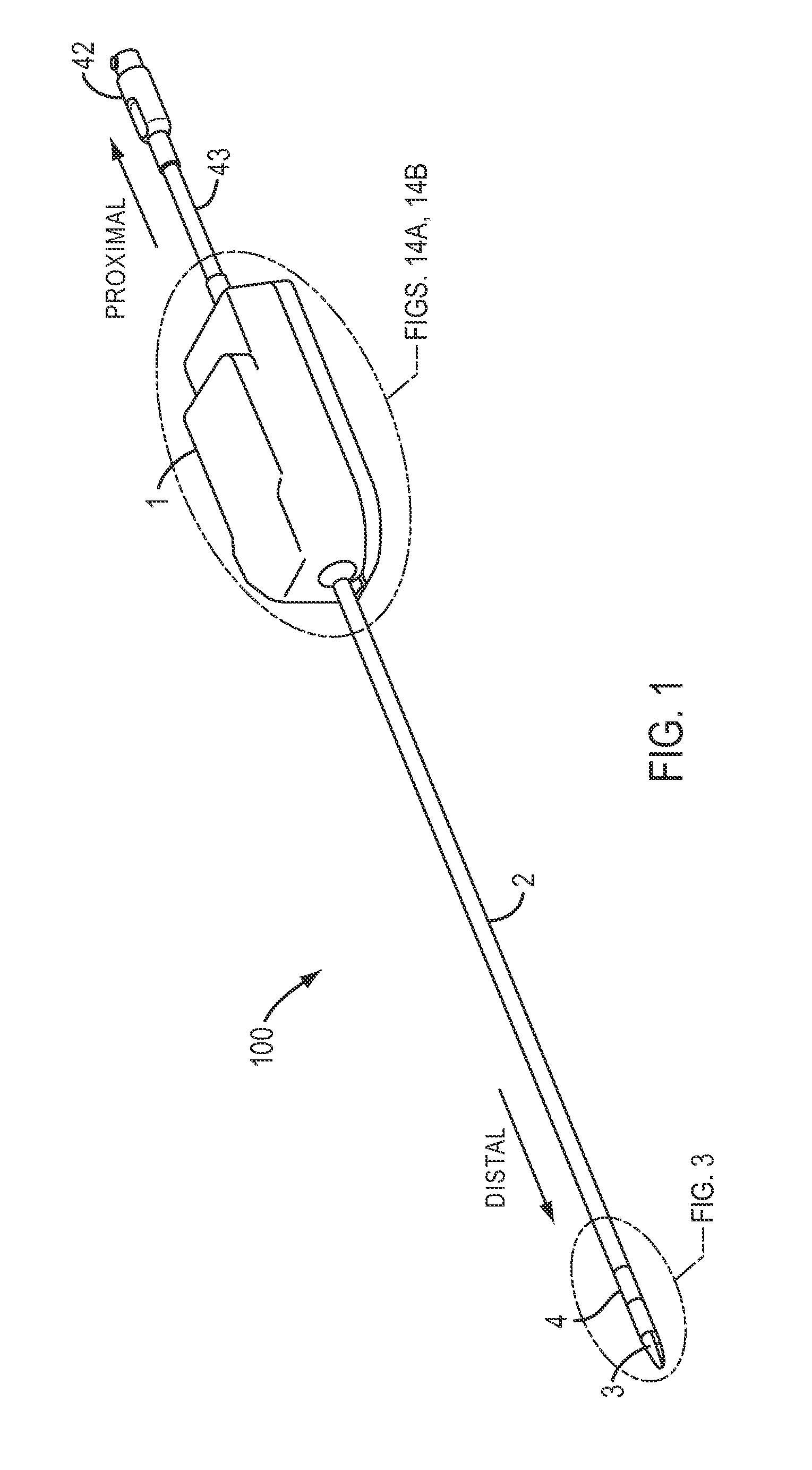 Fusing and cutting surgical instrument and related methods